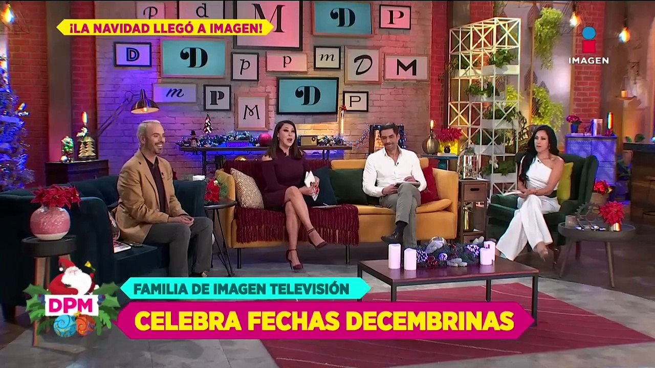 ¿Luis Rey no era tan malo cómo lo pintó Luis Miguel?