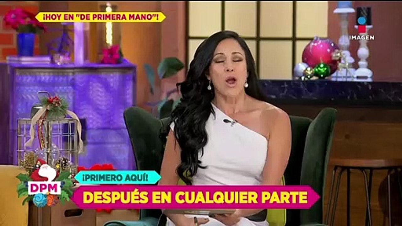 ¿Bajo que condiciones obtuvo YosStop su libertad?