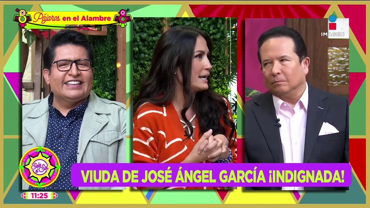¡Bella de la Vega EXPLOTA contra Antonio Edwards por abusar de su confianza!
