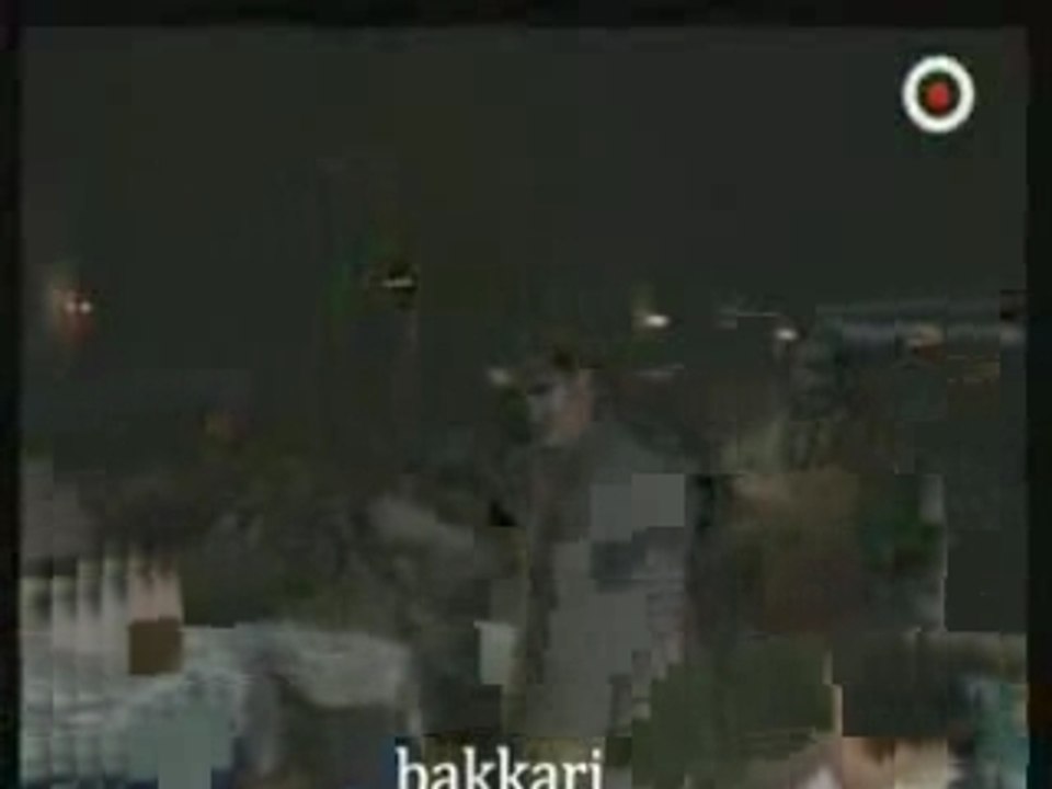 Hasni canada