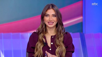 المربعانية تدخل الخليج العربي  وتستمر 40 يوما ويصل فيها البرد لمنتهاه