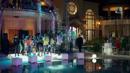 مسلسل أزمة نسب  الحلقة اللثانيه  بطولة زينة ومحمود عبد المغني  Azmet Nassab  Episode 02_