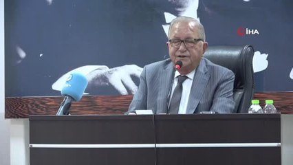 AKM yenilenen yüzüyle kapılarını açıyor