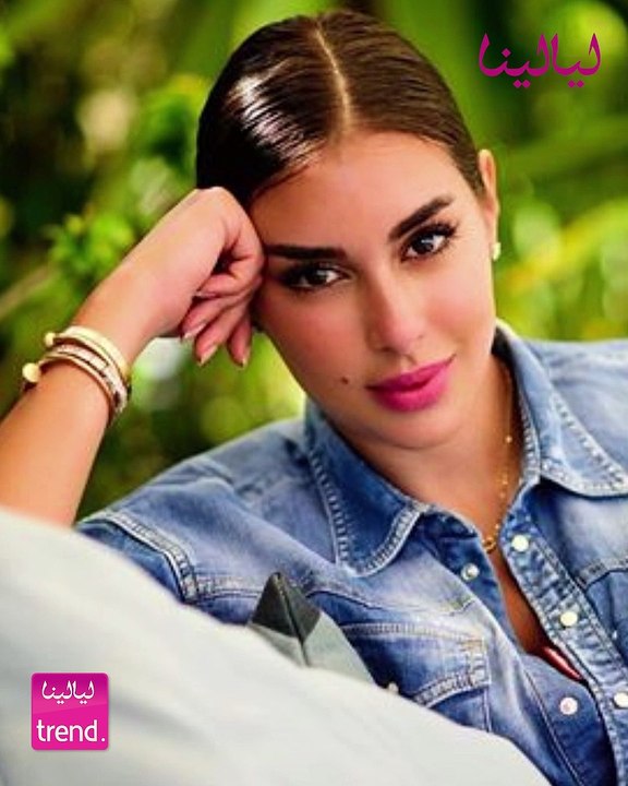 انفصال شيرين عبد الوهاب وحسام حبيب ونيللي ترفض نشر مذكراتها: إليك أبرز أخبار الاسبوع