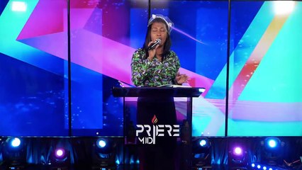 Dimanche Culte D'adoration | 11/14/2021 | 1100 South State Rd 7, Margate, FL 33068 | TFG