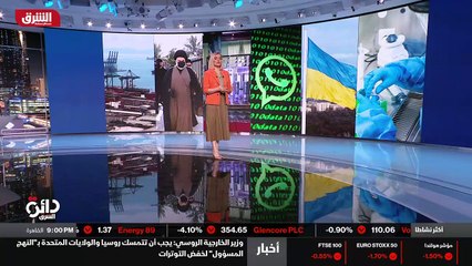 ...تحدثنا اولا عن أنه بميزانية تفوق ثلاثمئة...