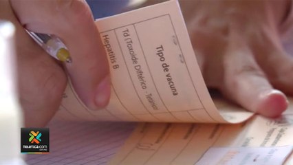 tn7-sectores-piden-al-gobierno-permitir-carne-y-no-solo-qr-021221