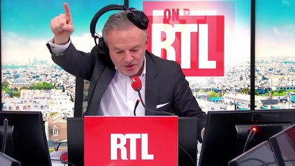 On refait le monde du 02 décembre 2021
