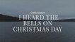 Chris Tomlin - I Heard The Bells On Christmas Day
