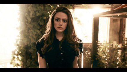 [ FREE ] Queen of the Universe Season 1 Episode 1 - (( S01 , E01 )) — Paramount+