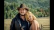 Yellowstone — Season 4 Episode 6 : I Want To Be Him [ S4E6 ] — Paramount Network