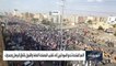 الأمم المتحدة تدعو السودانيين لقبول اتفاق البرهان وحمدوك