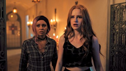 #S4E1 — Good Trouble Season 4 Episode 1 "FREEFORM" ~ English Subtitles