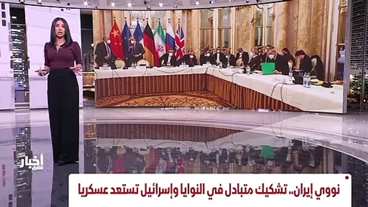 ...بضمانات امنية...