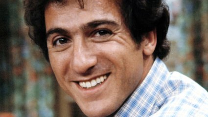 Remembering Eddie Mekka, ‘Laverne & Shirley’ Star, Who Died at 69 | THR News