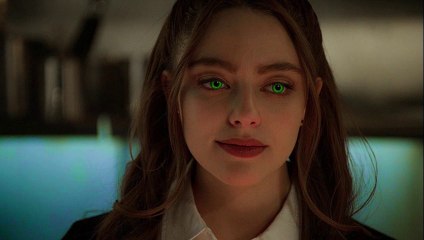 The Wheel of Time Season 2 Episode 2 "English Subtitle" Fantasy