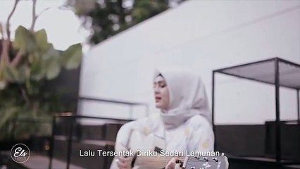 Saleem Iklim - Hakikat Sebuah Cinta