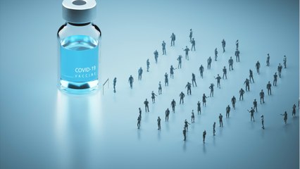 Vaccin, dépistage… l’OMS dénonce un "cocktail toxique", la vaccination obligatoire sur la table !