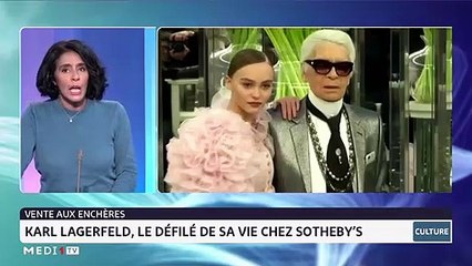 Chronique culturelle du 2 décembre 2021 - 02/12/2021