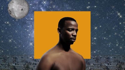 Zakes Bantwini - 2am In Space