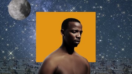Zakes Bantwini - GOAT