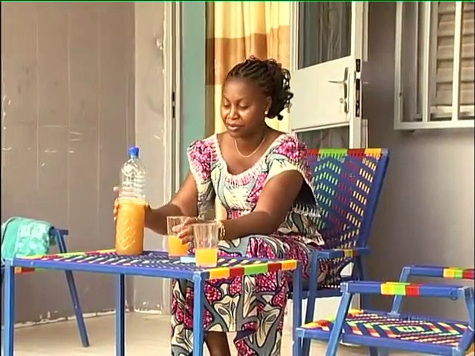 Super flics - saison 1 - EPISODE 16 - coup de poker