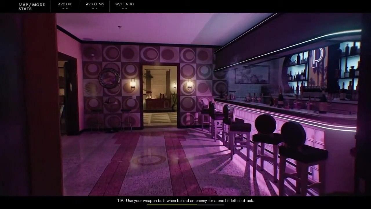 Testanto o COD Cold War
