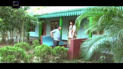 শান্তিচুক্তি । Shanti Chokti  ।  Bangla New Comedy Natok । chanchal chowdhury । Moushumi Hamid