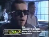 Frankie Goes to Hollywood - Relax (original version)(360p)