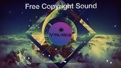 Free Copyright Sound (Deep House)