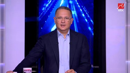 (حماية المستهلك) يلزم شركات السجائر بكتابة الأسعار على العبوات