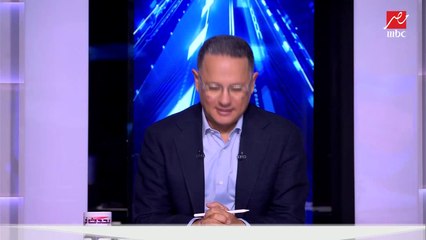 طالبة ثانوي تنتحل صفة طبيبة وتدير مركز علاج طبيعي وتخسيس في الشرقية.. الدكتور ممدوح غراب يكشف التفاصيل