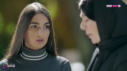 مسلسل لغز الاقوياء الحلقة 12 الثانية عشر