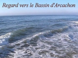 Instant de Vie à Pyla