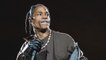 Hulu Removes Astroworld Documentary to ‘Avoid Confusion’ | THR News