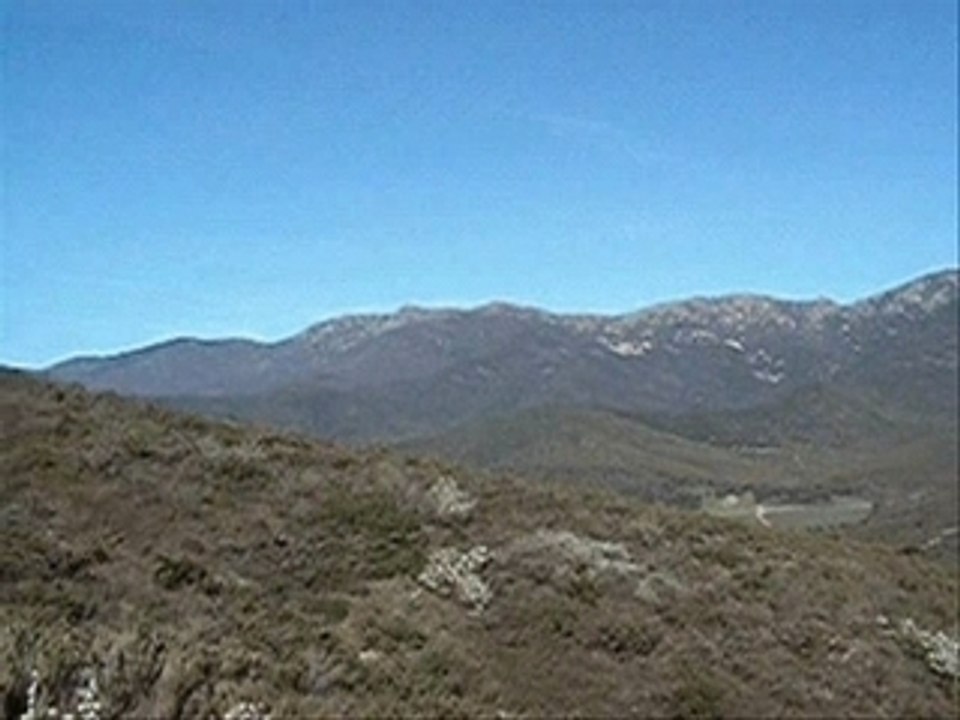 Sant Quirze