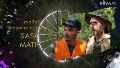 Kolo srece - 64 epizoda NOVO