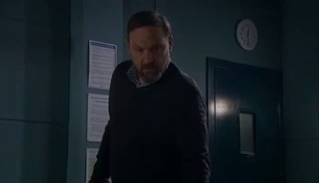 Emmerdale 2nd December 2021 Part 1 || Emmerdale Thursday 2nd December 2021 || Emmerdale December 02, 2021 || Emmerdale 02-12-2021|| Emmerdale 02 December 2021 || Emmerdale 2nd December 2021 || Emmerdale Dec 2nd, 2021 ||