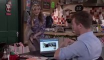 Coronation Street  1st December 2021 Part 1 || Coronation Street Wednesday 1st December 2021 || Coronation Street December 01, 2021 || Coronation Street 01-12-2021 || Coronation Street 1 December 2021 || Coronation Street 1st December 2021 ||