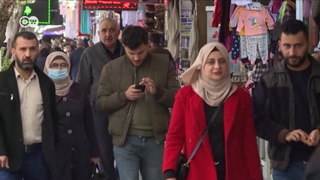 Как мигранты получают визы в Беларусь: в Ираке спрос упал, но не исчез (02.12.2021)