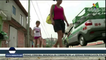 teleSUR Noticias 17:30 02-12: Brasil registra altas cifras de desalojos y desempleos