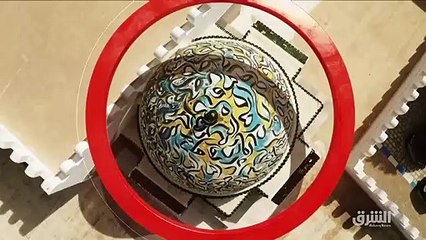 ...نعرف التفاصيل . ذلك بالسيد محمد أنور الس...