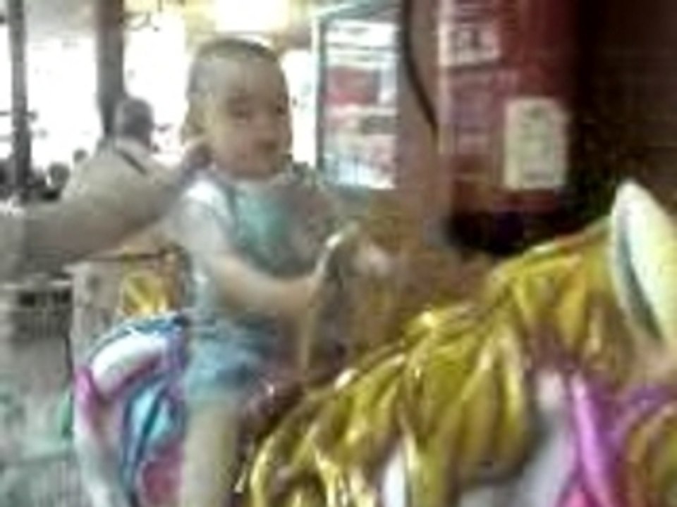 MANEGE
