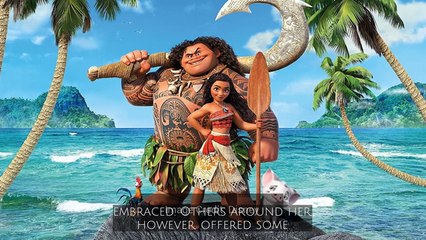 What is Gender-Creative Parenting