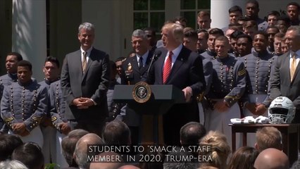 People are Removing TikTok From Their Phones