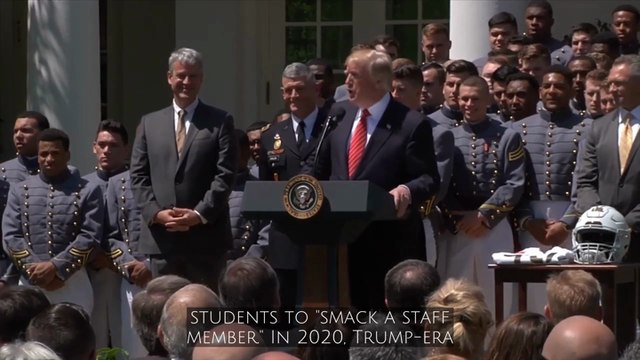 People are Removing TikTok From Their Phones