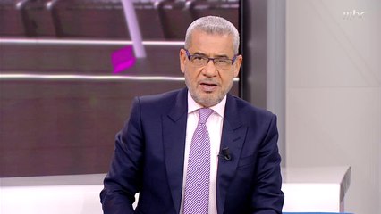 الآغا: المنتخب العراقي بدون أنياب بالمرة.. وعصام سالم: منتخب أسود الرافدين في رحلة للبحث عن الذات