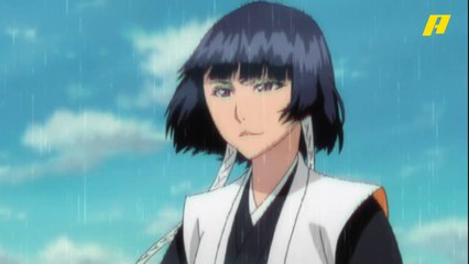 تعاقبه بسبب تصرفاته وتوجه له تحذيراً شديد اللهجة