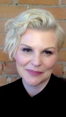 Q & A With Jocelyn From 'Schitt's Creek' On What It's Like Growing Up In Vancouver