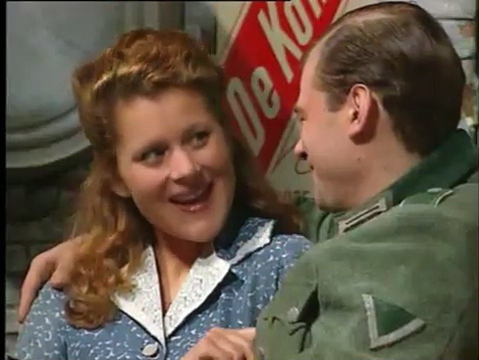 Lili en Marleen - S01E01 - Reviens (1_2)